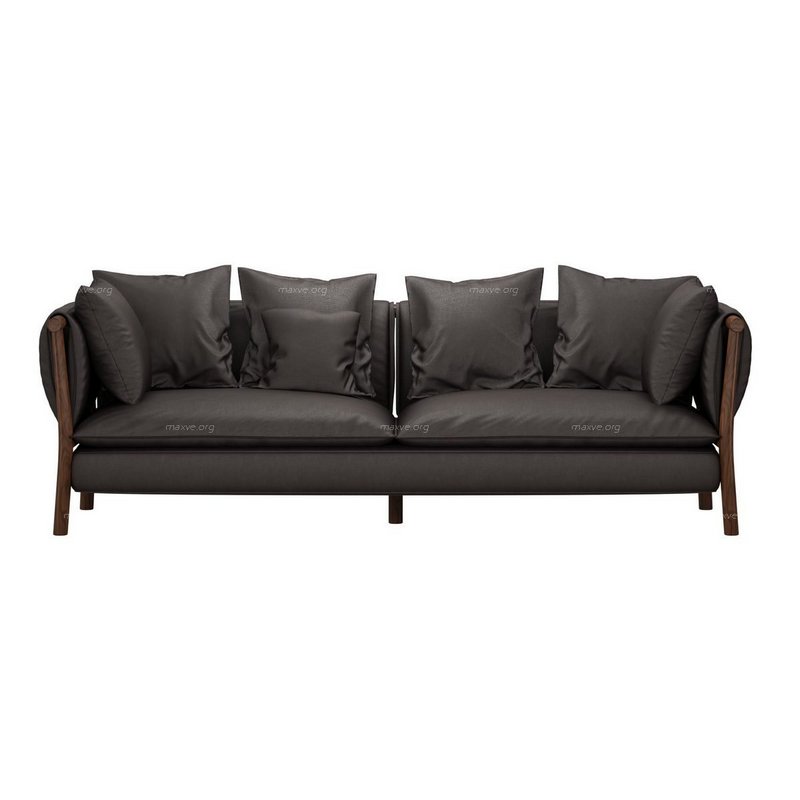 Sofa  30 91