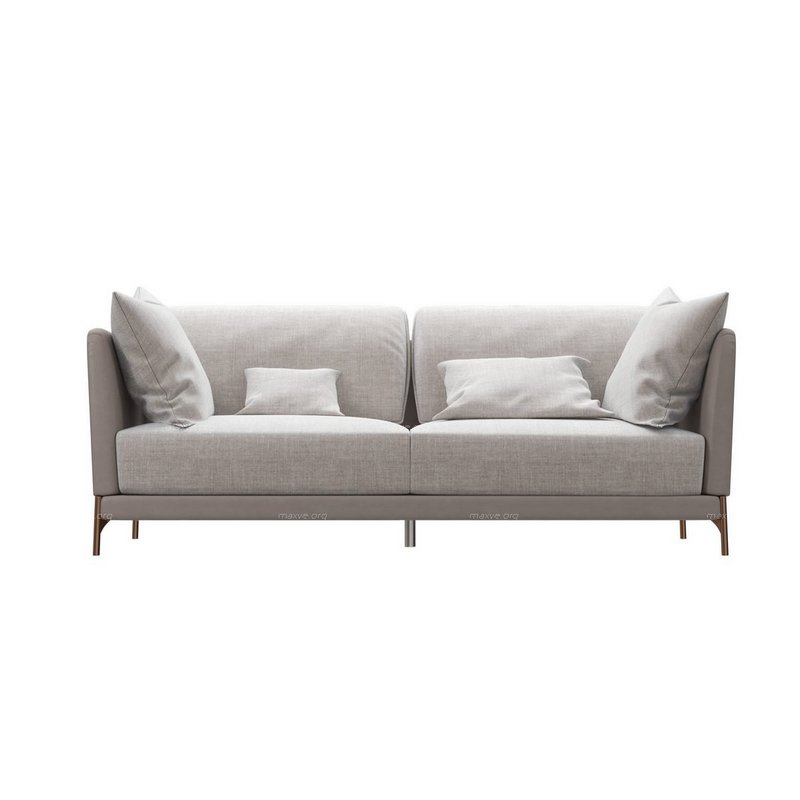 Sofa  174 960