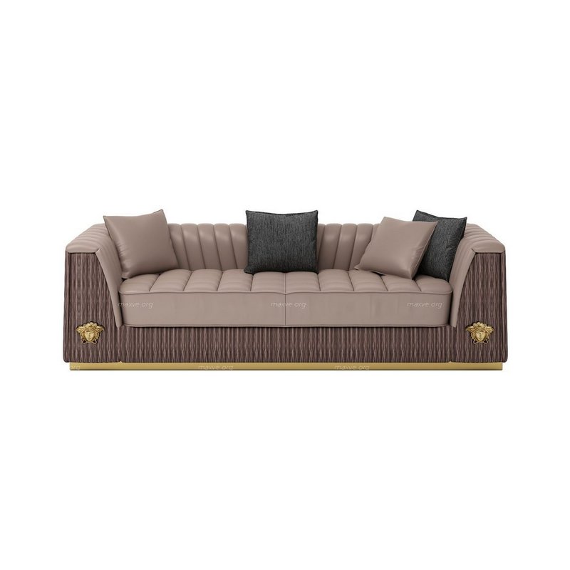 Sofa  488 787