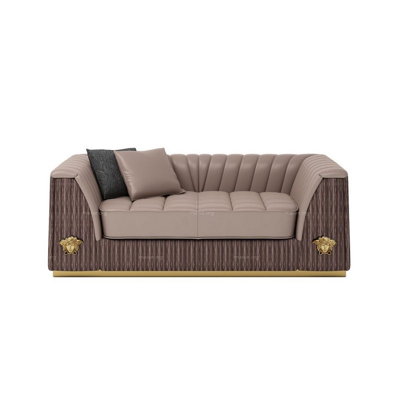 Sofa  852 134