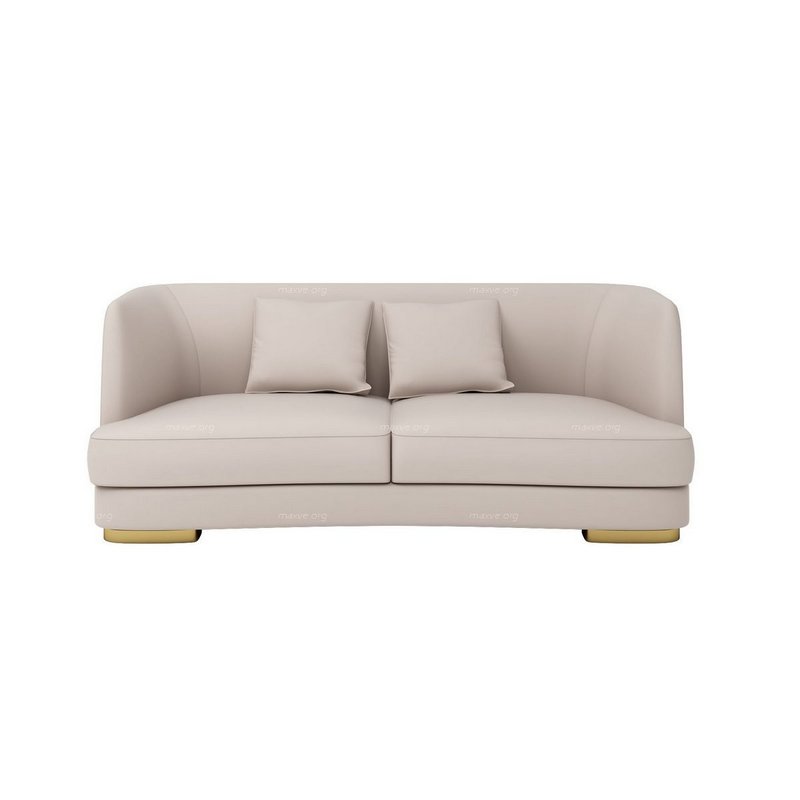 Sofa  68 446