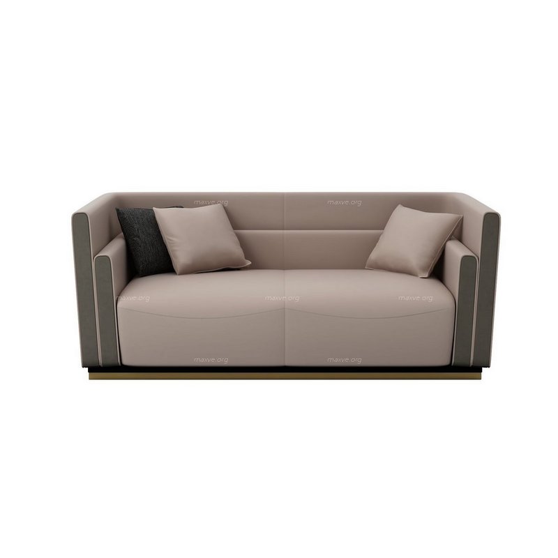 Sofa  881 649