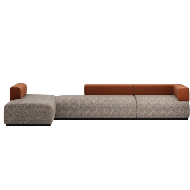 Sofa  570 139