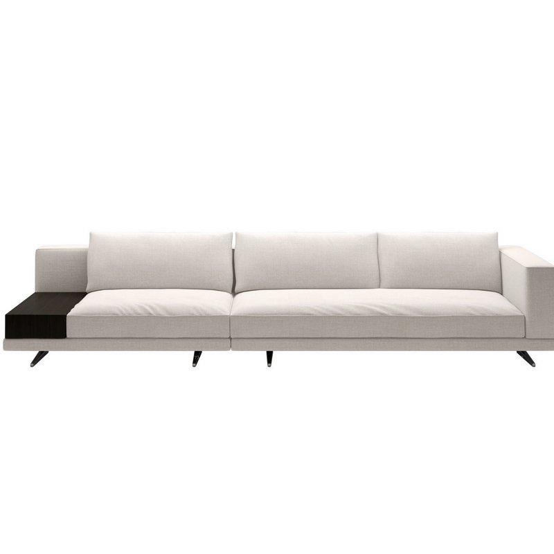 Sofa  479 577