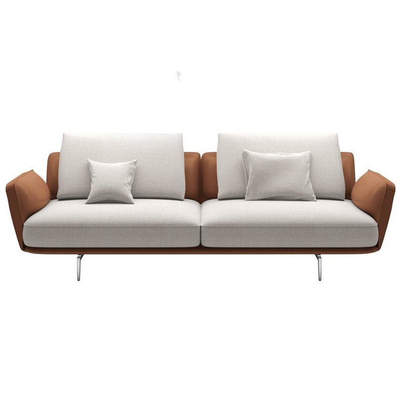 Sofa  492 549