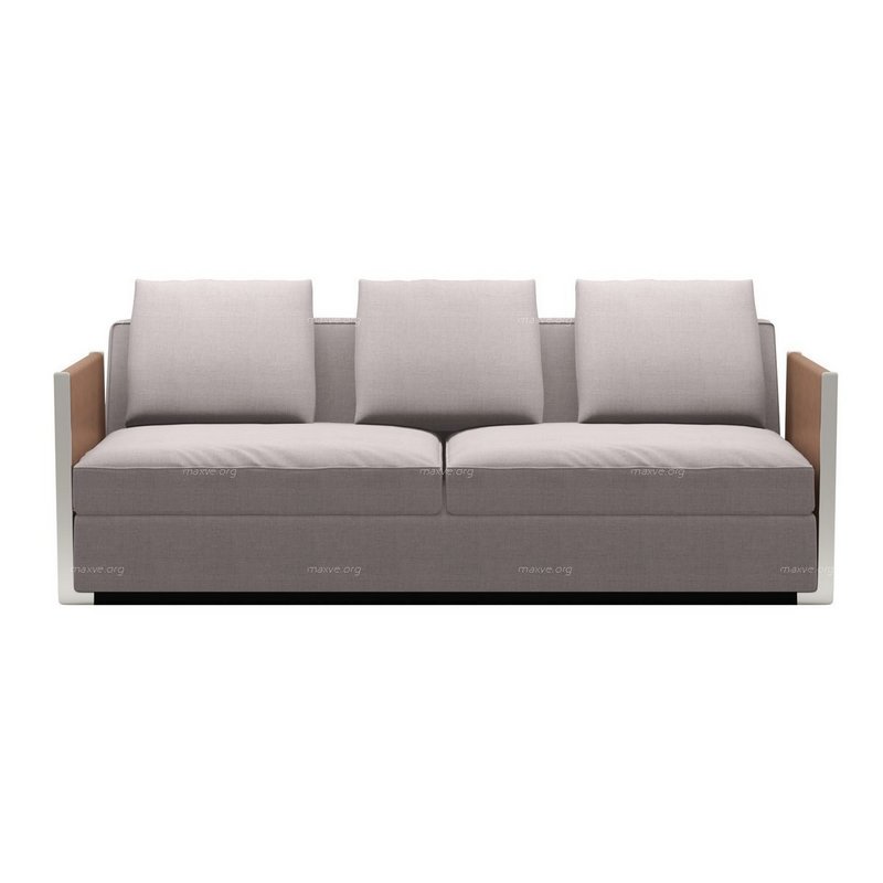 Sofa  747 21