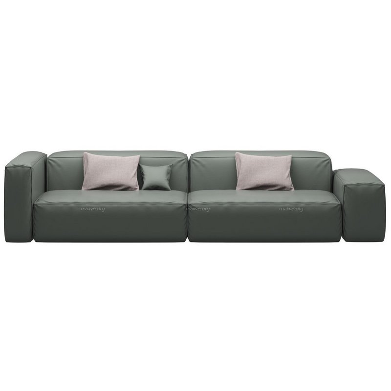 Sofa  384 910