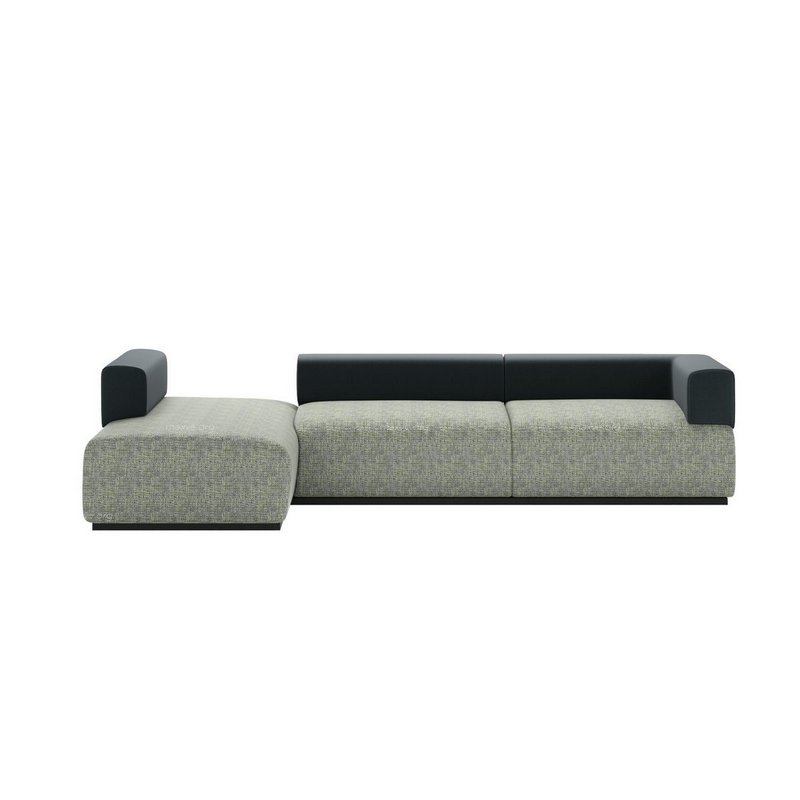 Sofa  22 344