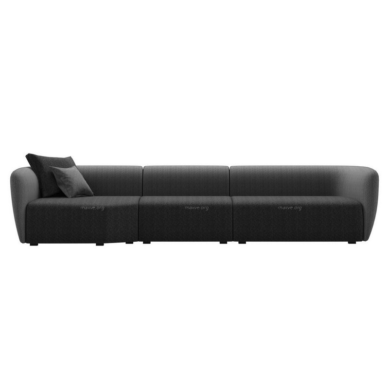 Sofa  399 827