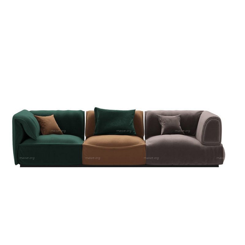 Sofa  872 650