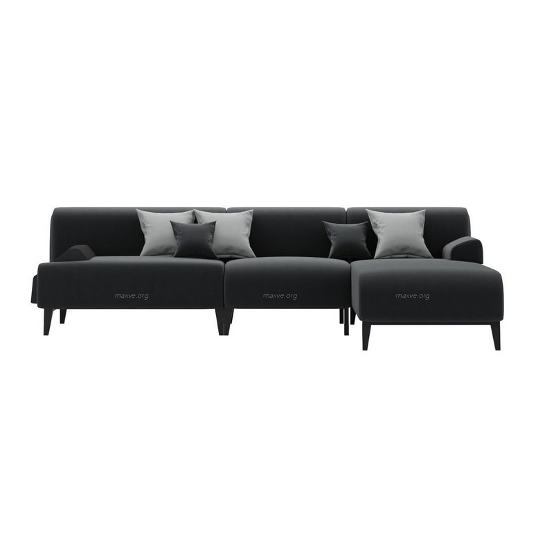 Sofa  715 741