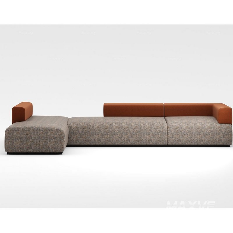 Sofa  366 337