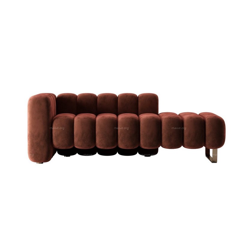 Sofa  912 369