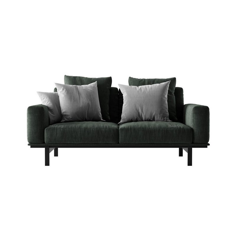 Sofa  477 381