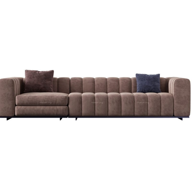 Sofa  779 995