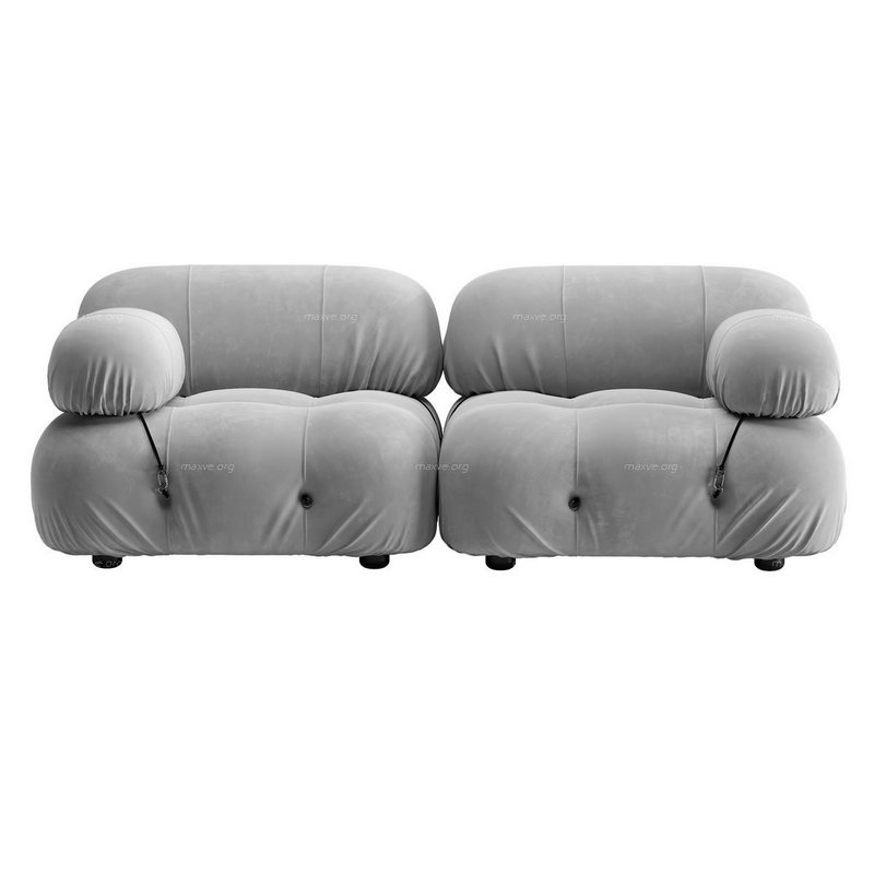 Sofa  124 530