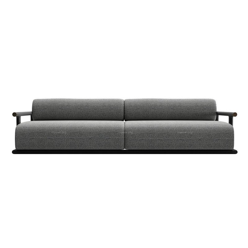 Sofa  45 565