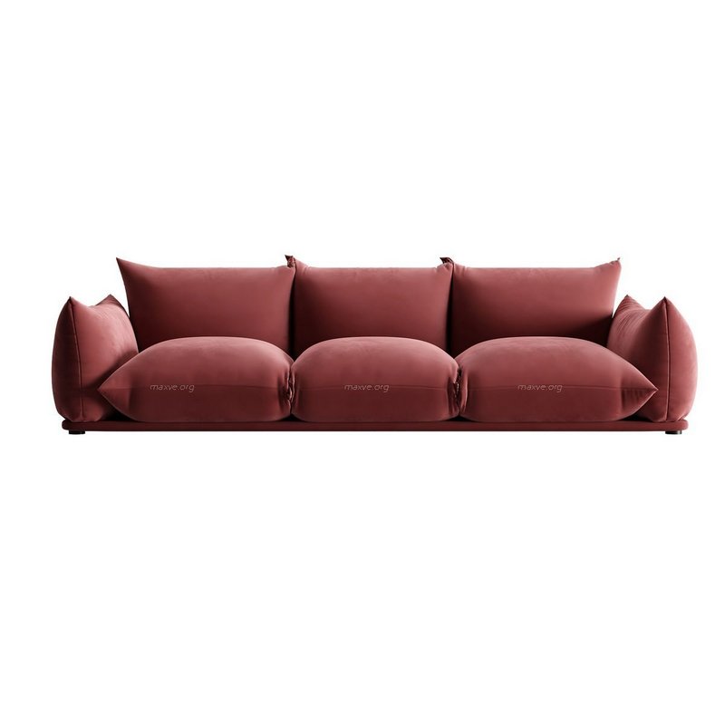 Sofa  396 147