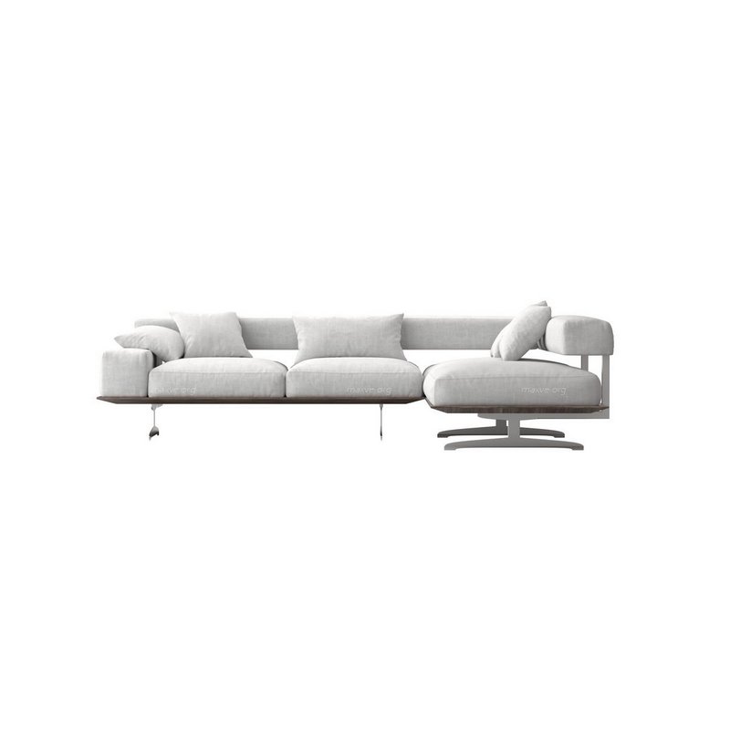 Sofa  697 641