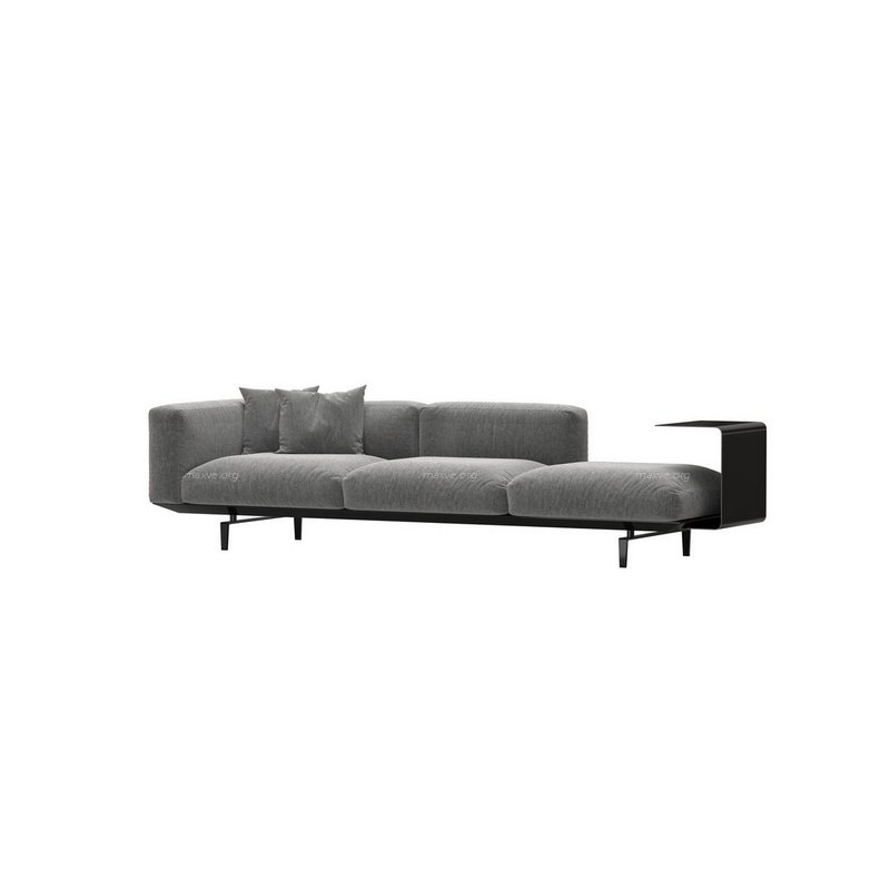 Sofa  153 378