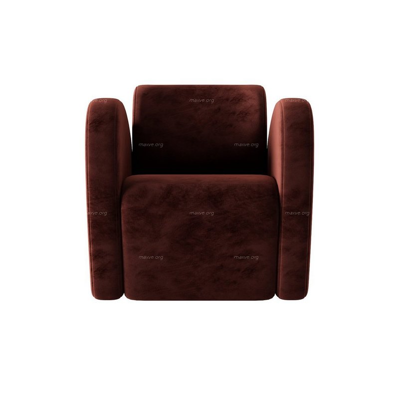 Armchair 202 176