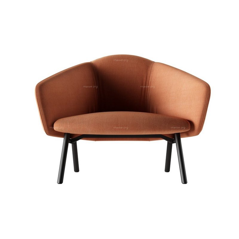 Armchair 421 928