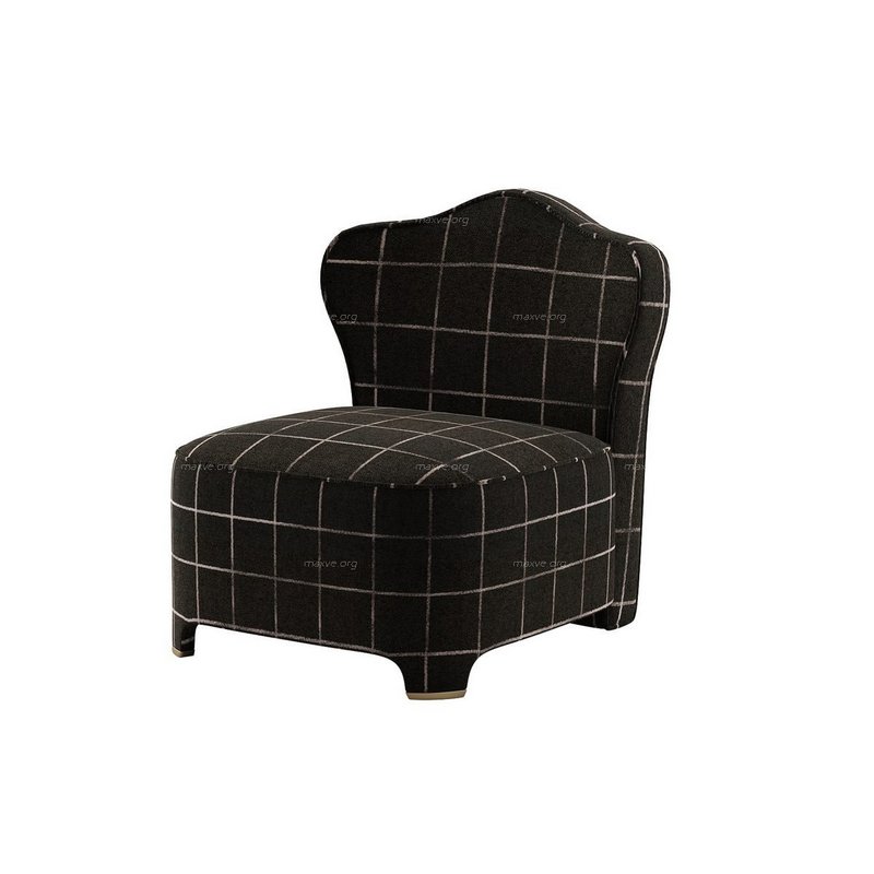 Armchair 16 232