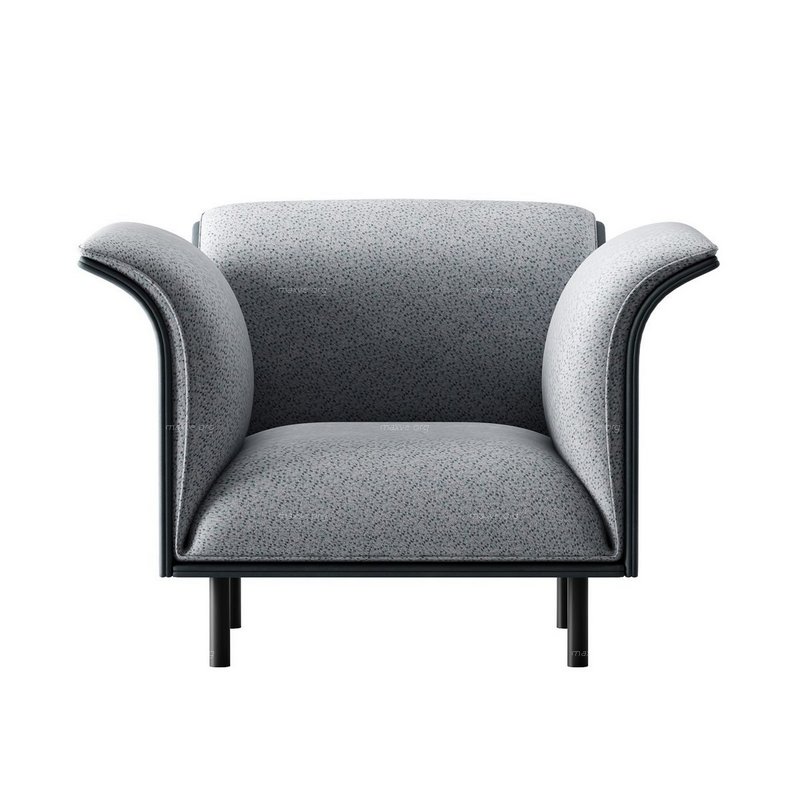 Armchair 484 52