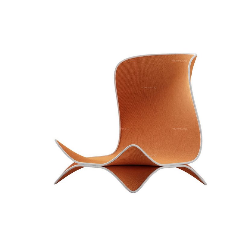 Armchair 639 437