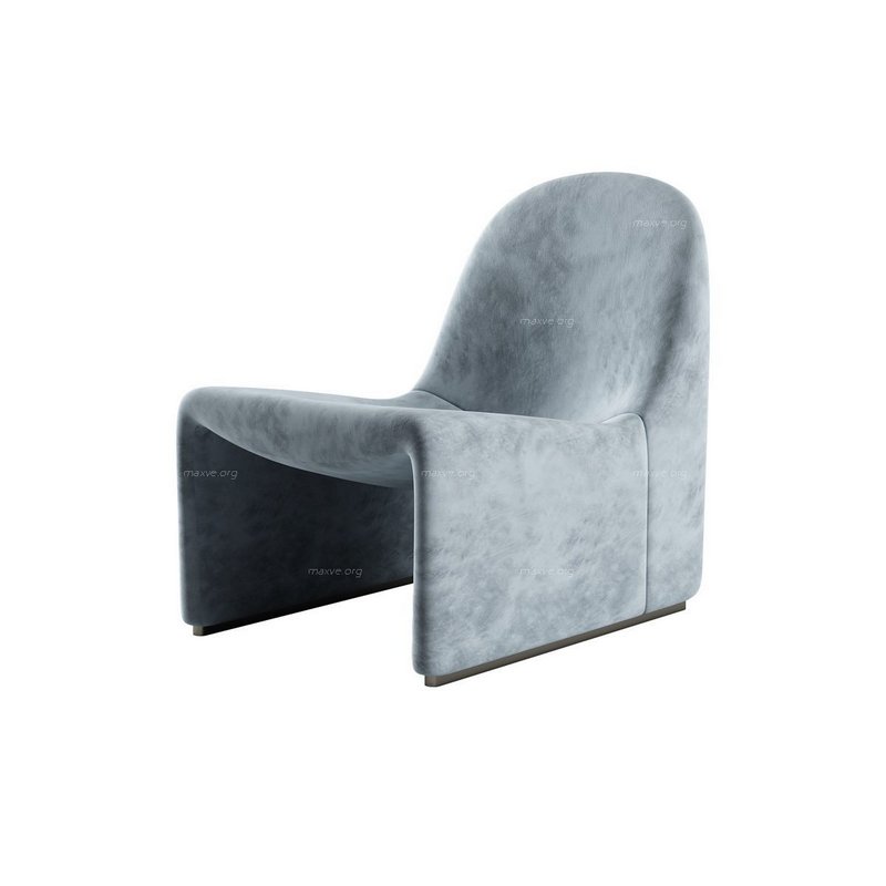 Armchair 602 367