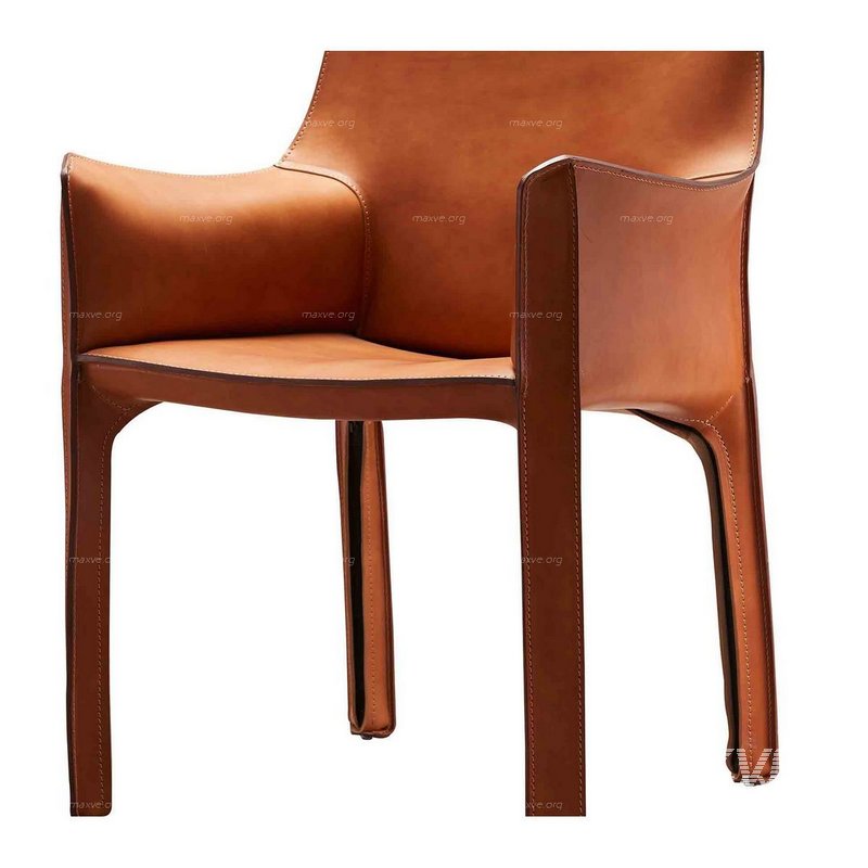 Armchair 104 953