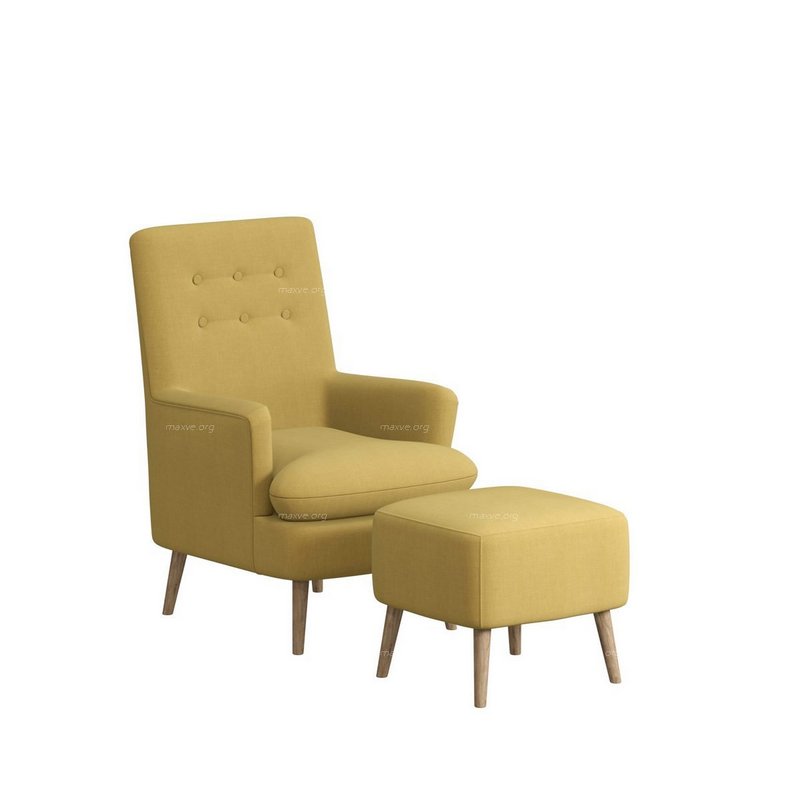 Armchair 623 511