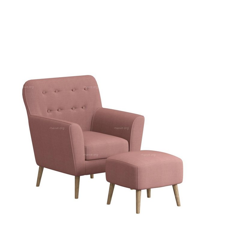 Armchair 560 424