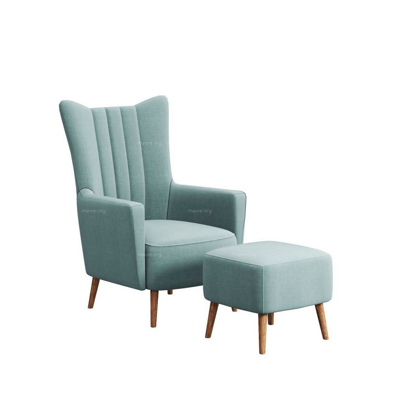 Armchair 792 720