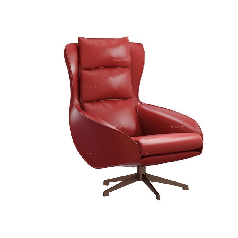 Armchair 48 482