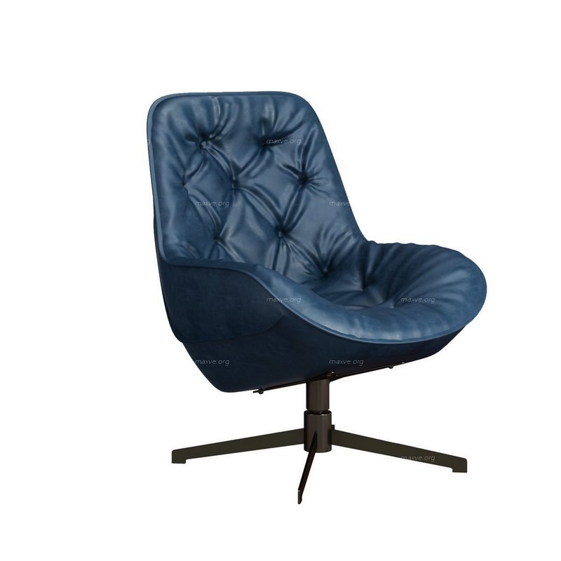 Armchair 107 434