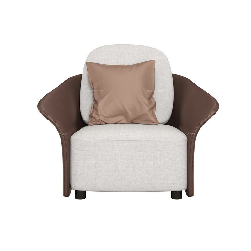 Armchair 859 639