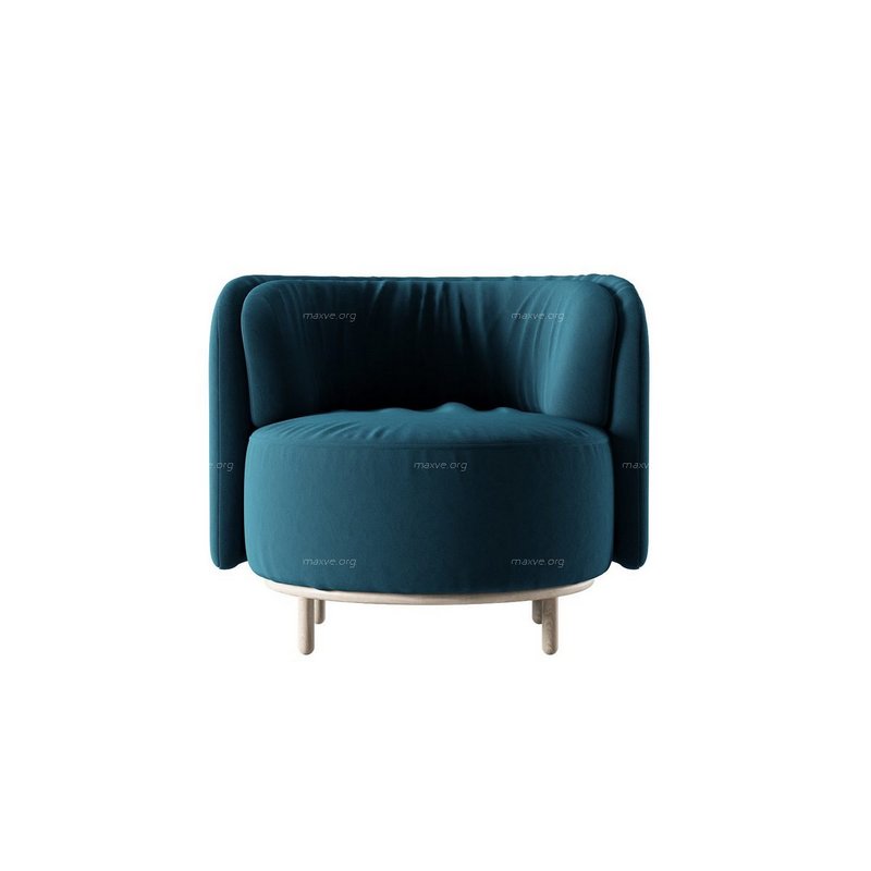 Armchair 250 494