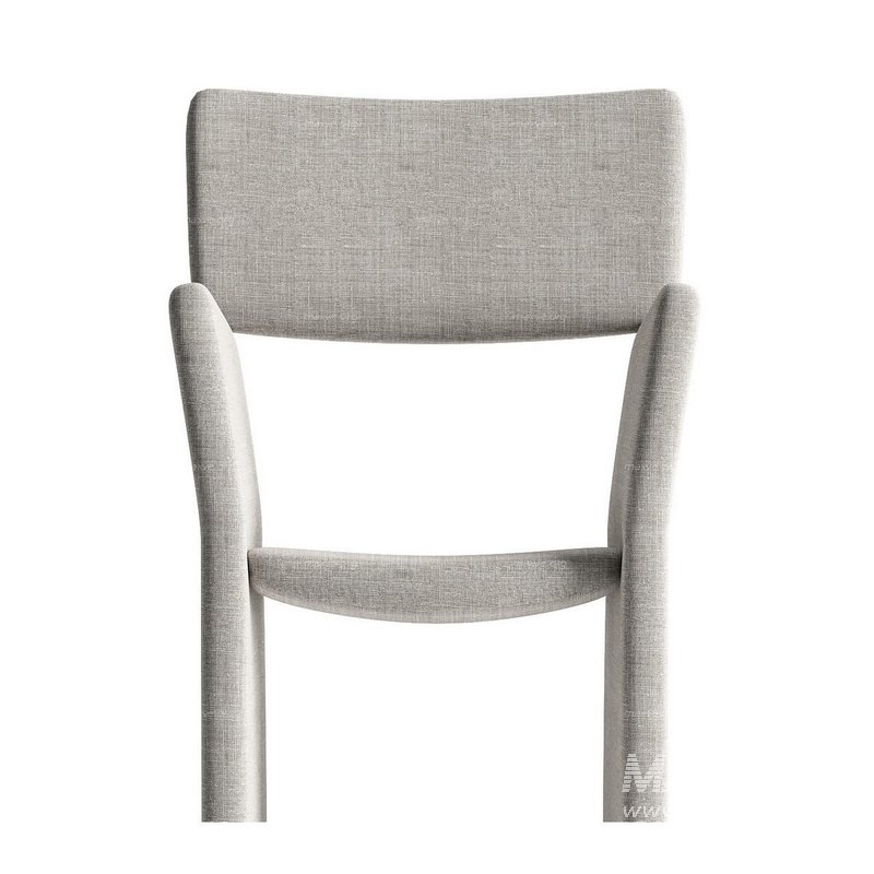 Chair 429 517