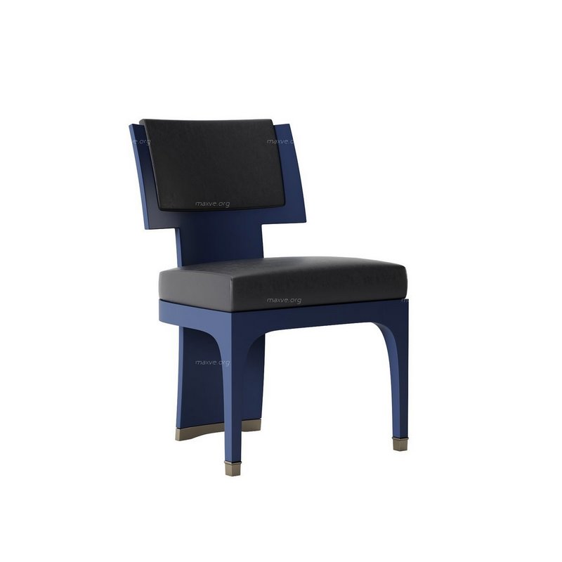 Chair 375 495