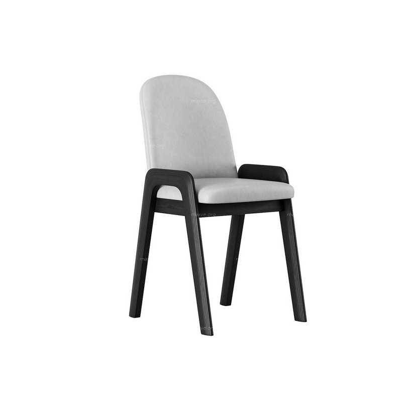 Chair 57 252