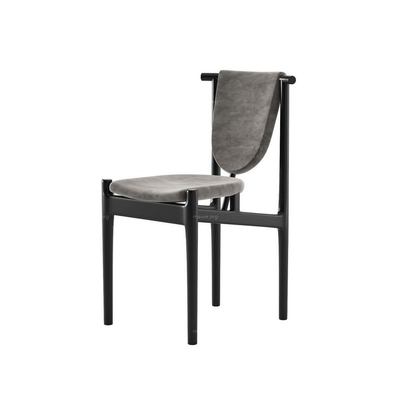 Chair 857 667