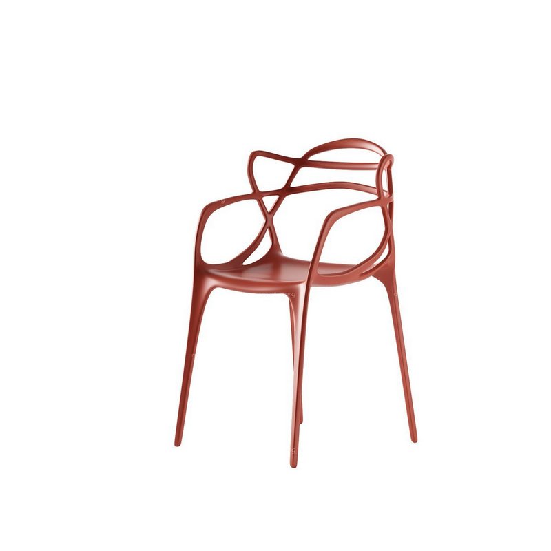 Chair 535 162