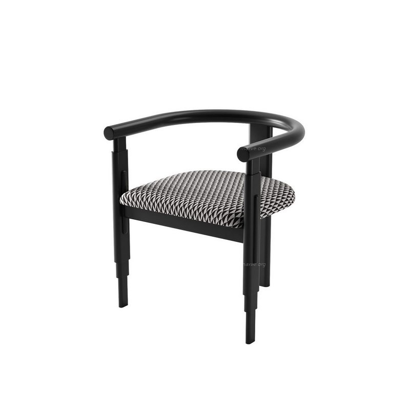 Chair 824 419