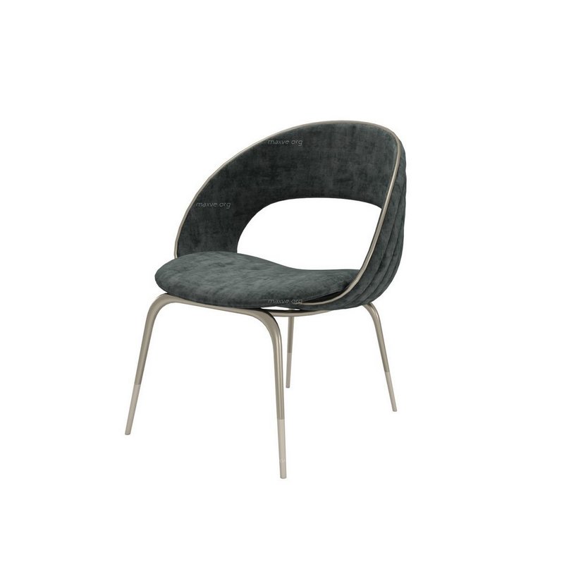 Chair 803 341