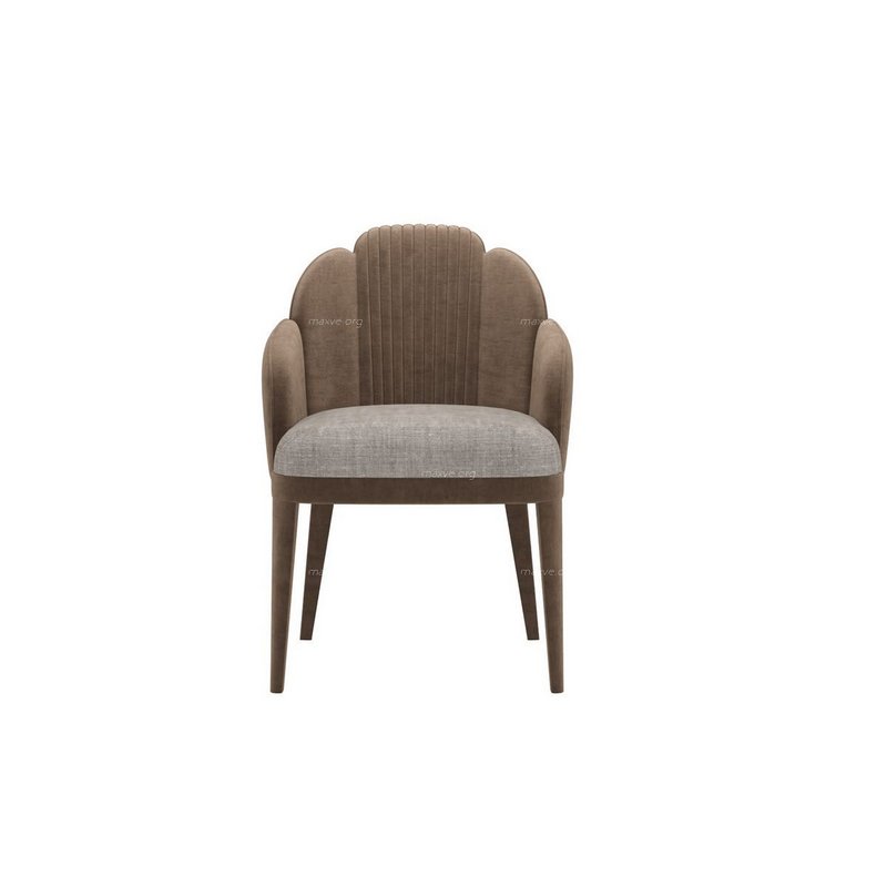 Chair 605 890