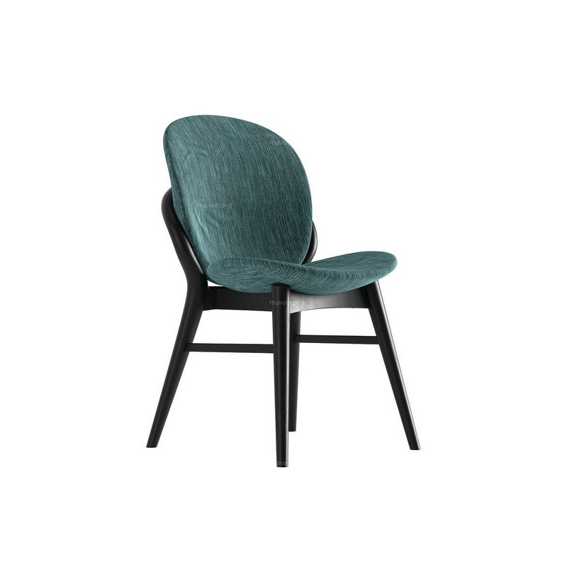 Chair 312 437