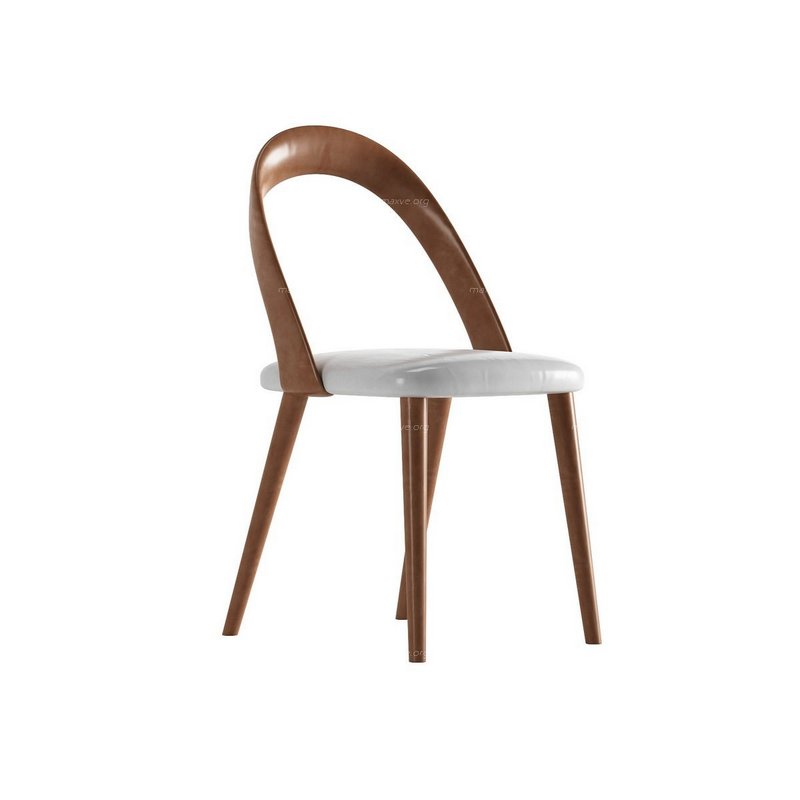 Chair 961 100