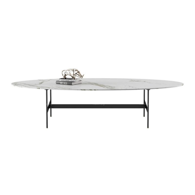 Dining table 3954 3881