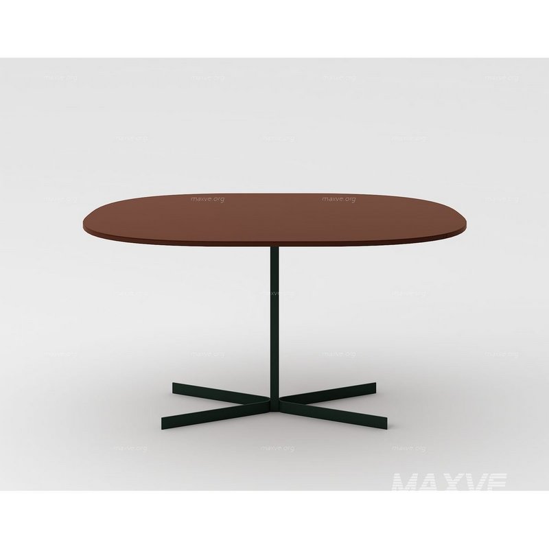 Dining table 2087 2801